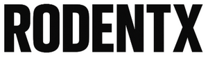 RodentX